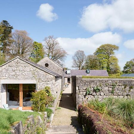 June Blake'S Garden Blessington Exterior foto