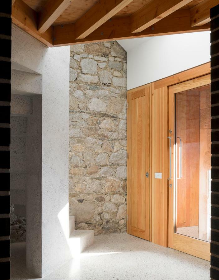June Blake'S Garden Blessington Exterior foto